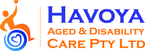 Havoya Aged & Disability Care Pty Ltd